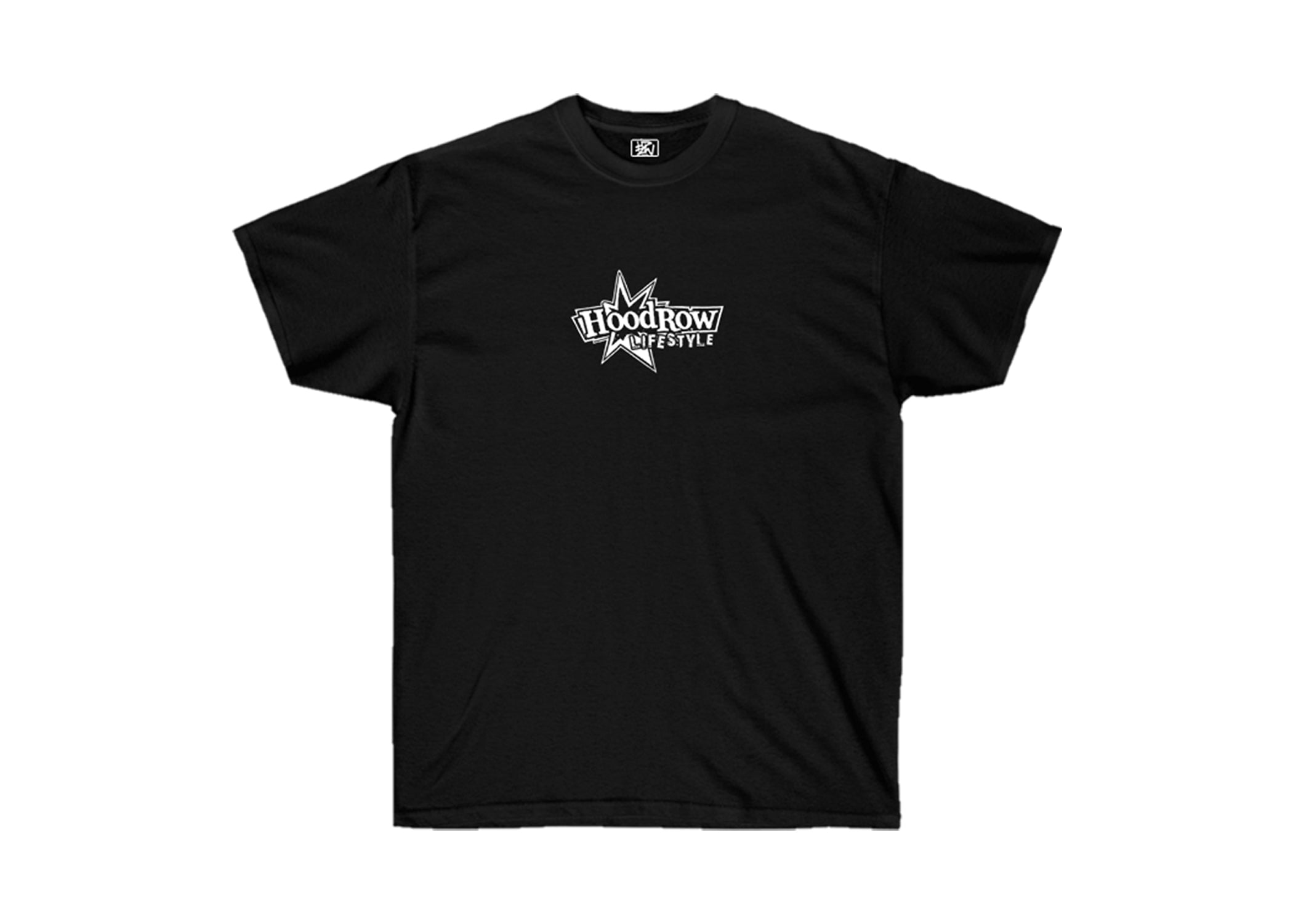 HDRW "LifeStyle"